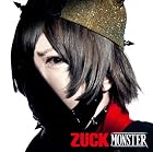 MONSTER(���ޥ��󥪥ꥸ�ʥ�֥��ޥ����դ�)()