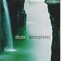 Atmospheres