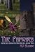 The Prisoner: Denicalis Dragon Chronicles - Book Two (Denicalis Dragon Chronicles)