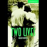Two Lives | Helen Naylor