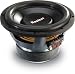 Boston Acoustics G310-4 10