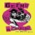 Media Blitz: The Germs Story