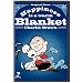 Peanuts: Happiness Is a Warm Blanket