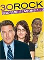 Seasons 1-3 poster