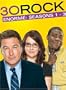 30 Rock: Seasons 1-3