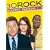 30 Rock: Seasons 1-3 (Amazon Exclusive)