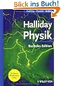 Halliday Physik: Bachelor-Edition