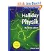 Halliday Physik: Bachelor-Edition