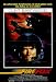Firefox - Movie Poster - 11 x 17