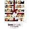 Great Ensemble Cast Films