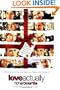 Love Actually