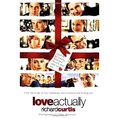 Love Actually