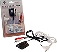 PYLE PLIPG1 iPod 3.5mm Stereo to RCA Adaptor
