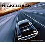 All the Right Reasons: (Special Edition 2008) plus DVD