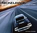 Music Tracks : All the Right Reasons: (Special Edition 2008) plus DVD