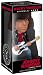 Wacky Wobbler - Ramones: Johnny Ramone_s-2