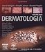 Dermatology: 2-Volume Set, 2e (Bolognia, Dermatology)
