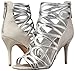 Nine West Women's Yolo Satin Dress Pump