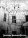 Ghosts Among Us: Stories Of Hauntings, Possessions And More