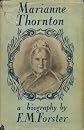 Marianne Thornton: A Domestic Biography, 1797-1887
