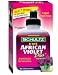 Schultz African Violet Plus Plant Food 8-14-9, 4 fl oz. 1061