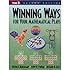 Winning Ways for Your Mathematical Plays, Volume 3