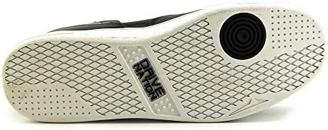Drive Nation Men's Official HI Sneaker,Black,8.5 M US