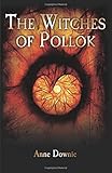 The witches of Pollok