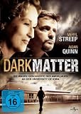 Produkt-Bild: Dark Matter