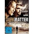 Dark Matter