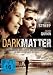 Dark Matter
