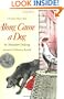 Along Came a Dog (Harper Trophy Books)