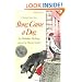 Along Came a Dog (Harper Trophy Books)