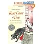 Along Came a Dog (Harper Trophy Books)