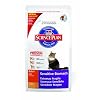 Hills Feline Sensitive Stomach Adult mit Huhn 1,5kg, 1er Pack (1 x 1.5 kg Packung)