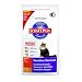 Hills Feline Sensitive Stomach Adult mit Huhn 1,5kg, 1er Pack (1 x 1.5 kg Packung)