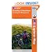 Crawley and Horsham (OS Explorer Map)