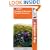 Crawley and Horsham (OS Explorer Map)