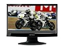 Hannspree HannsG HH181AP 18,5 Zol TFT Monitor schwarz (Kontrast 10.000:1, 250cd, 5 Ms Reaktionszeit)