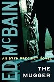 The Mugger (87th Precinct)