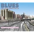 36 Masters of Blues Music