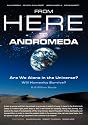 From Here to Andromeda