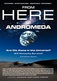 From Here to Andromeda