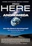 From Here to Andromeda