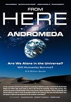 From Here to Andromeda