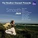 Best of Smooth Jazz