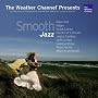 Best of Smooth Jazz