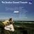 Best of Smooth Jazz