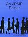 An APMP Primer