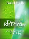 Divorce & Remarriage: A Redemptive Theology